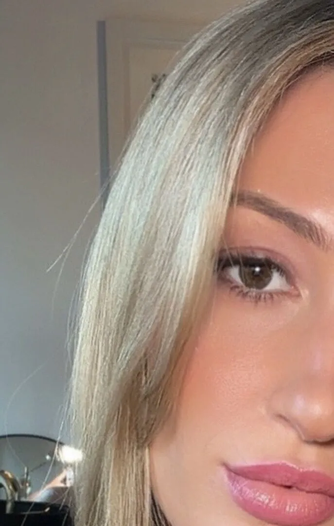 Natasha Denona Hy-Glam Concealer RN1 Fair Rosy Neutral 7 ml