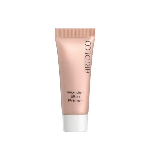 ARTDECO Wonder Skin Primer Mini Teint-Primer 8ml feucht