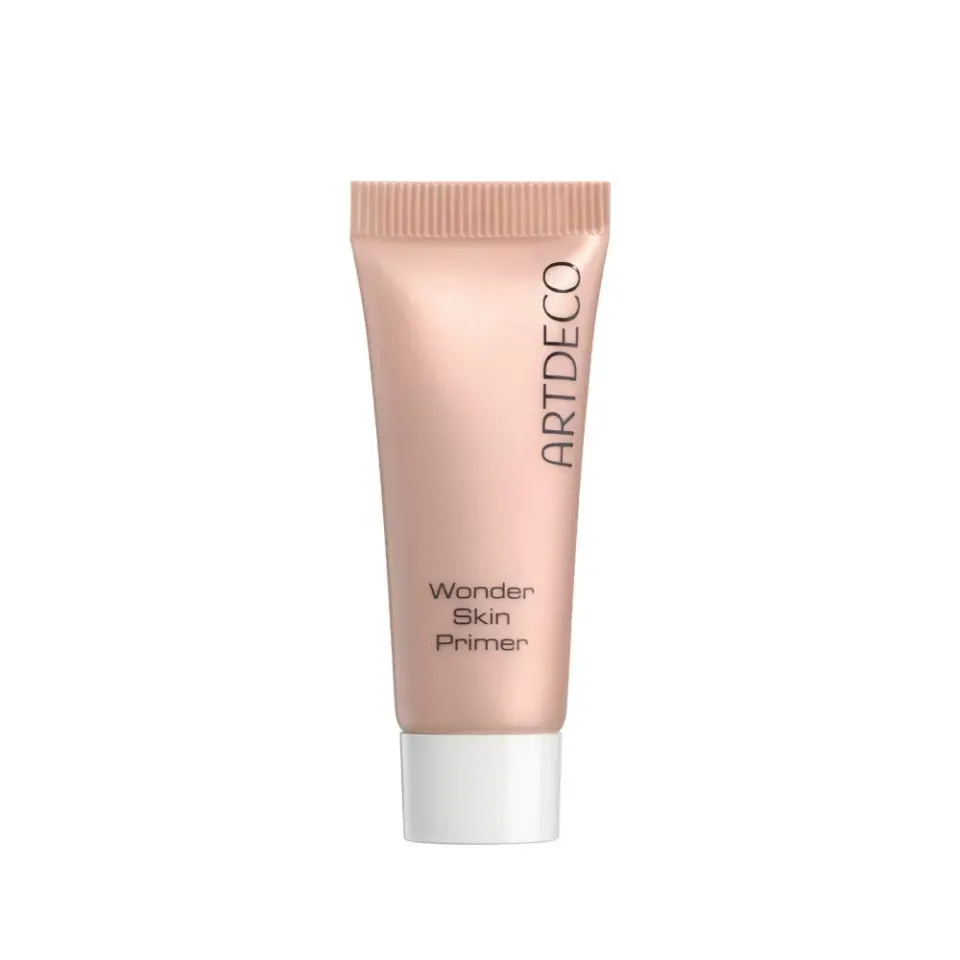 ARTDECO Wonder Skin Primer Mini Teint-Primer 8ml feucht