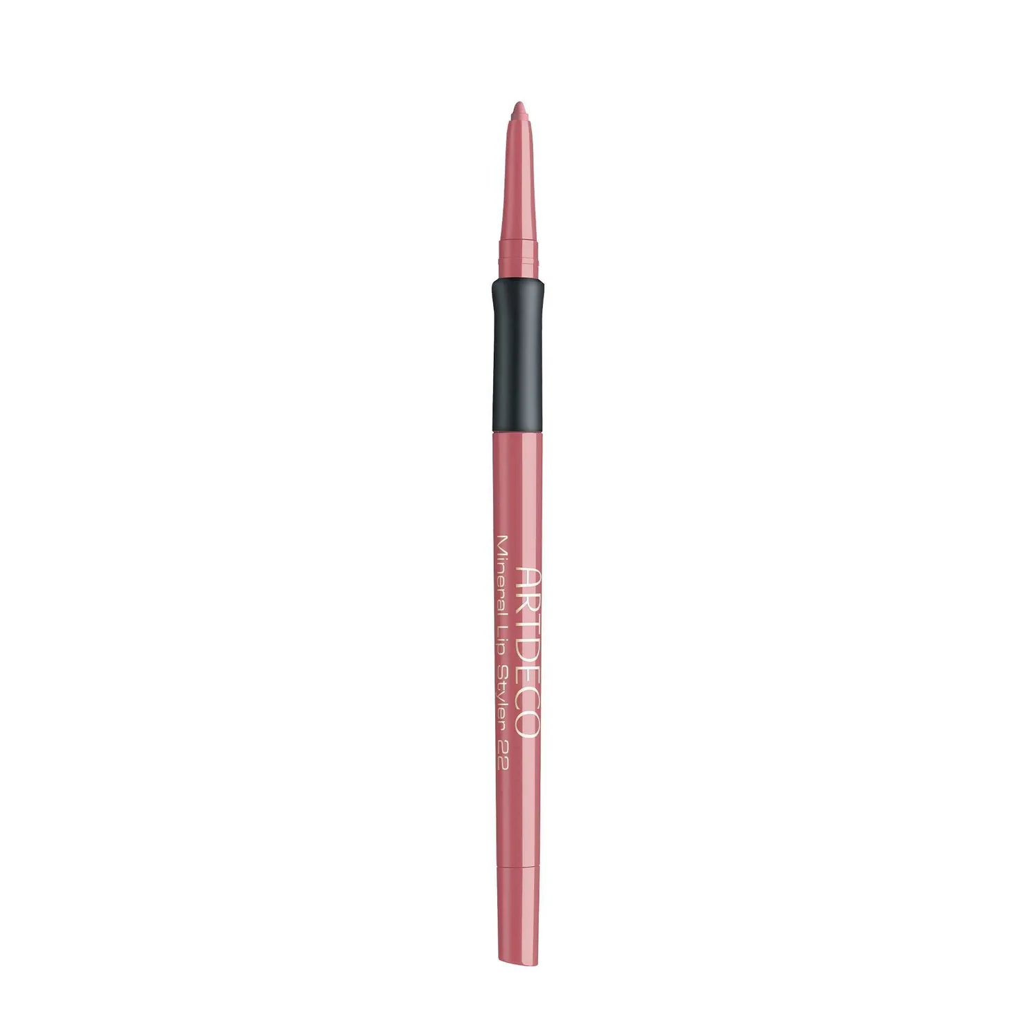 ARTDECO Mineral Lip Styler 01 natural Lipliner
