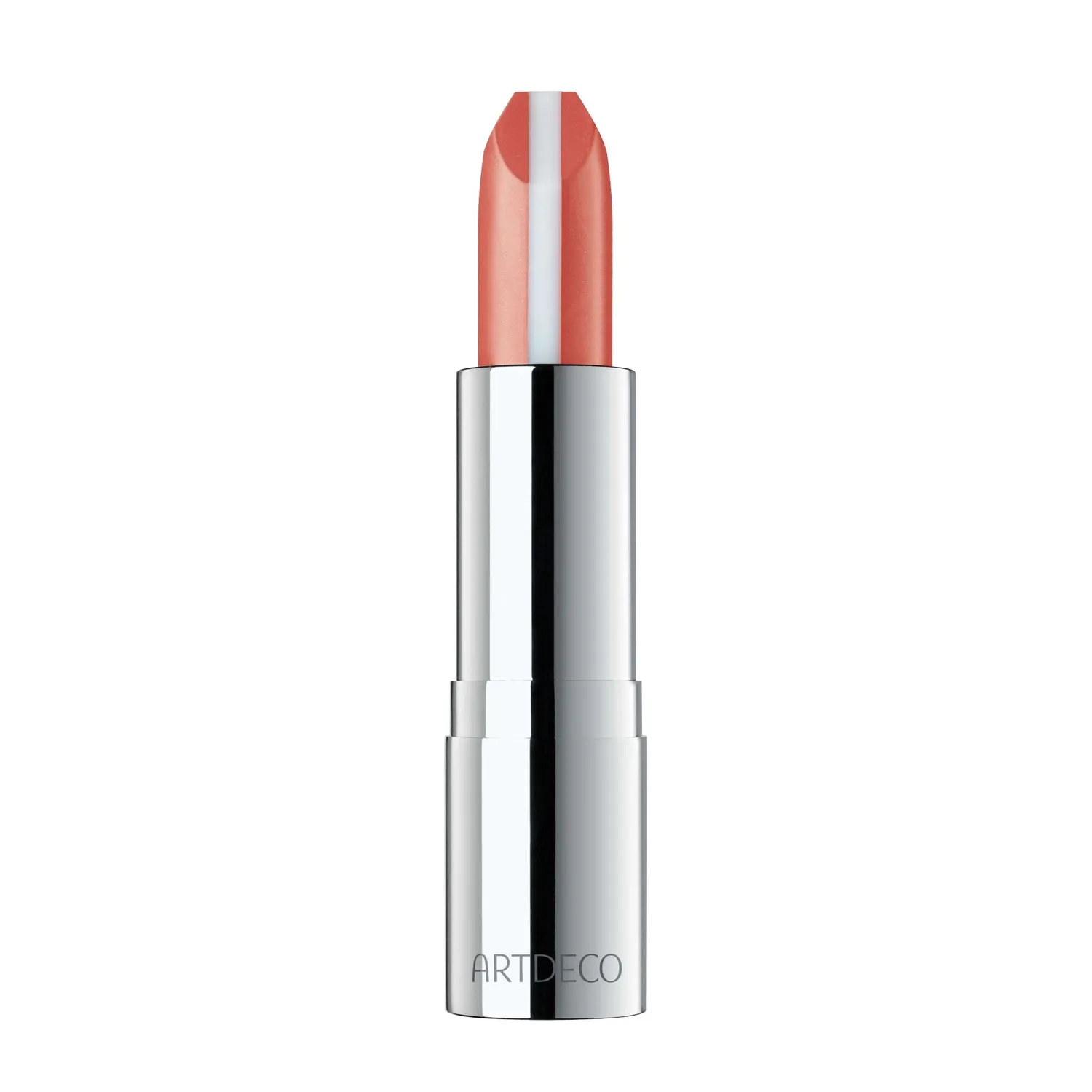 ARTDECO Hydra Care Lipstick 20 rose oasis feucht