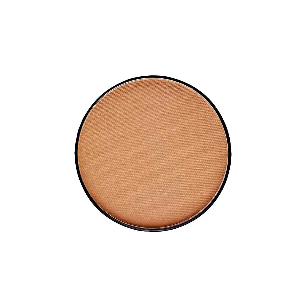 ARTDECO High Definition Compact Powder Refill Puder matt