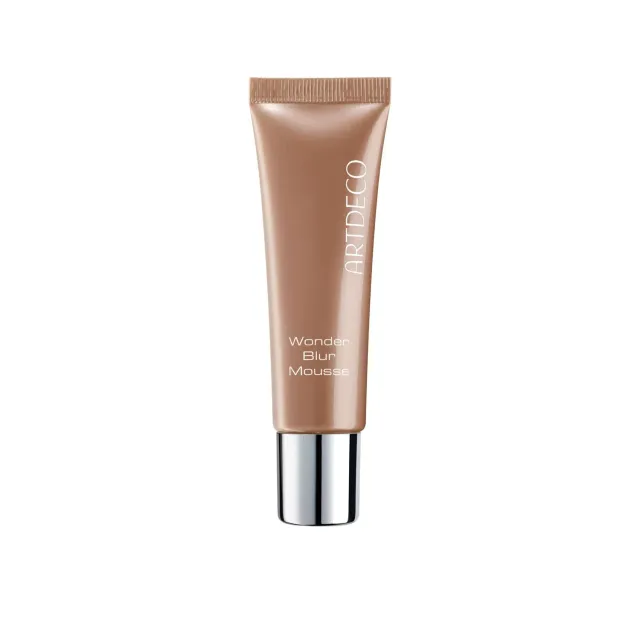 ARTDECO Wonder Blur Mousse Make-up hell-mittel matt