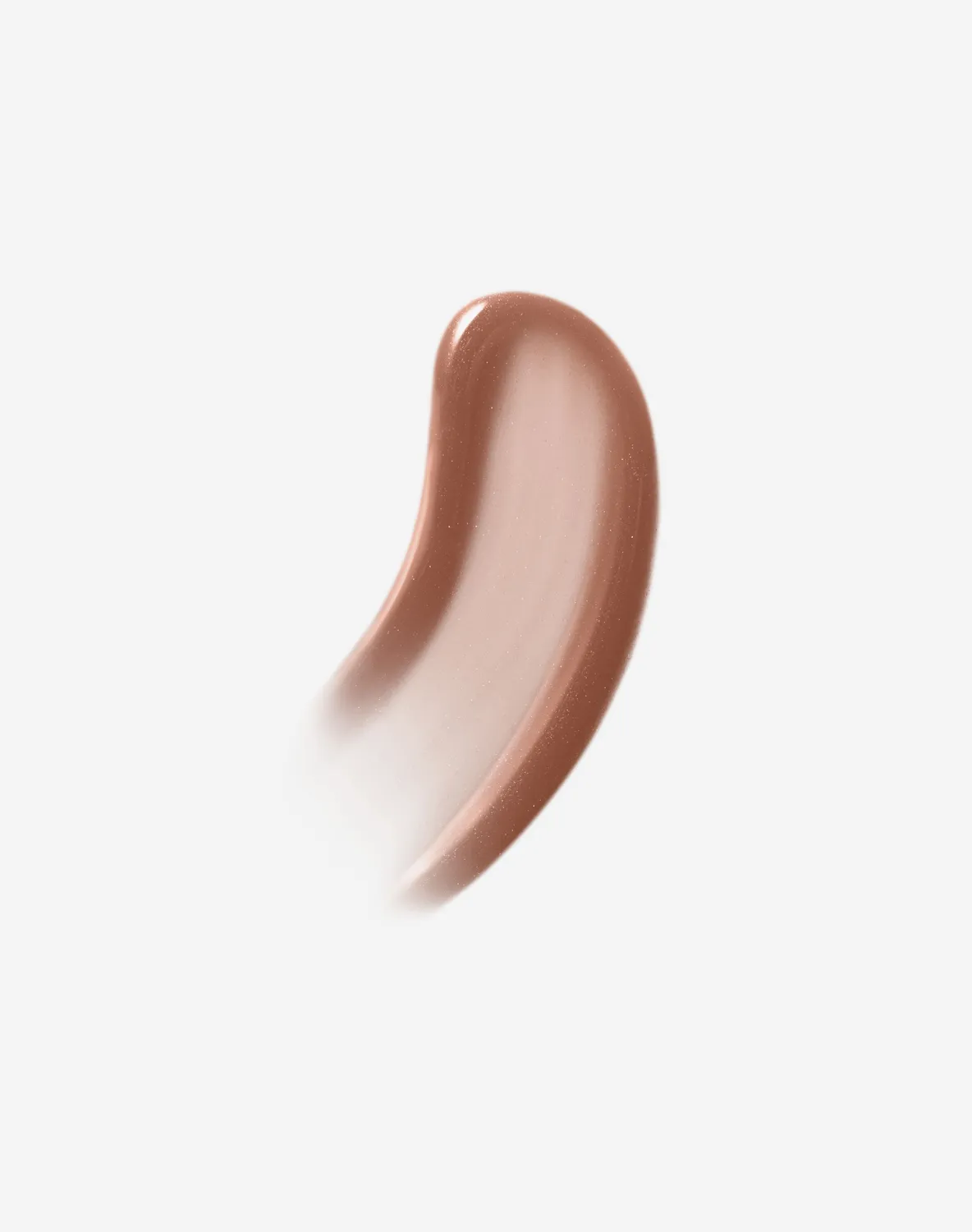 Kess Berlin Off Duty Lipgloss SPF 15 Limited Edition