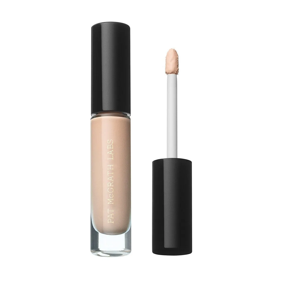 Pat McGrath Labs Skin Fetish Sublime Perfection Concealer Light 1
