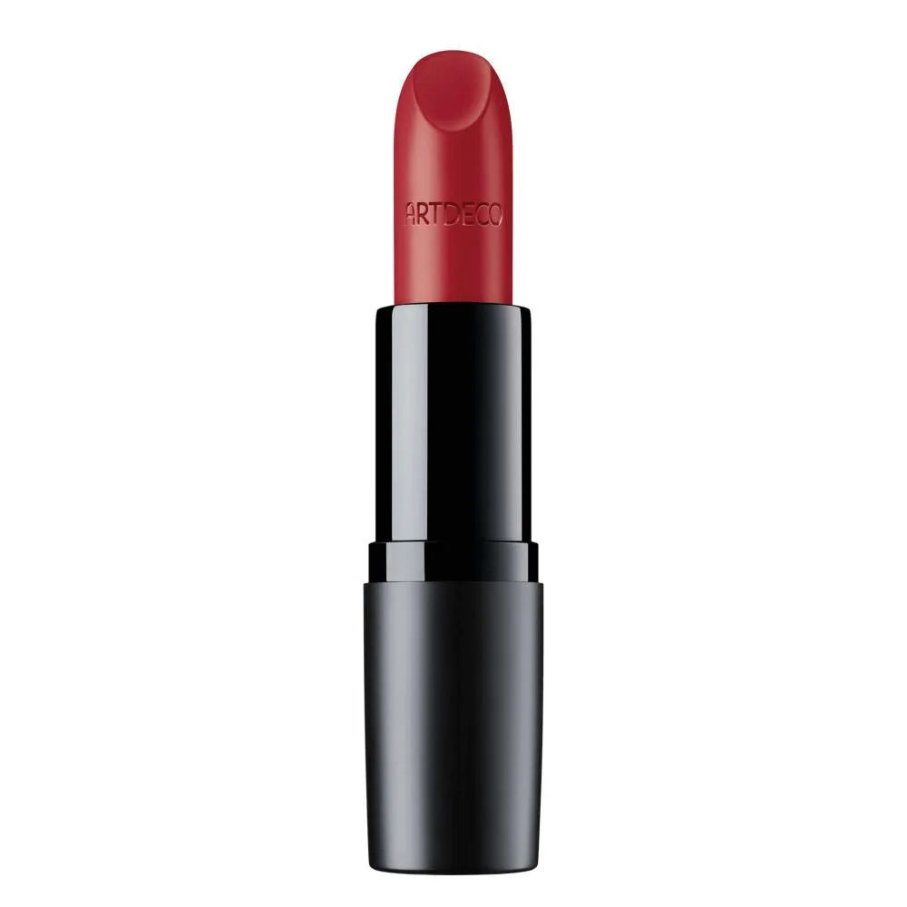 ARDECO Perfect Mat Lipstick matter Lippenstift langanhaltend