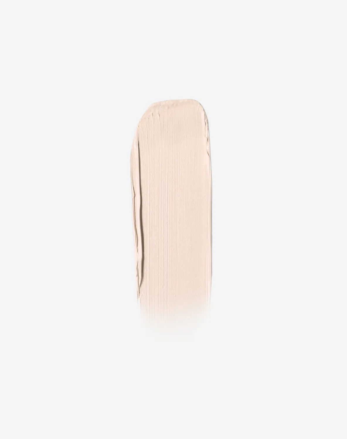 Kess Berlin Concealer Stick Refill Medium Coverage getönt