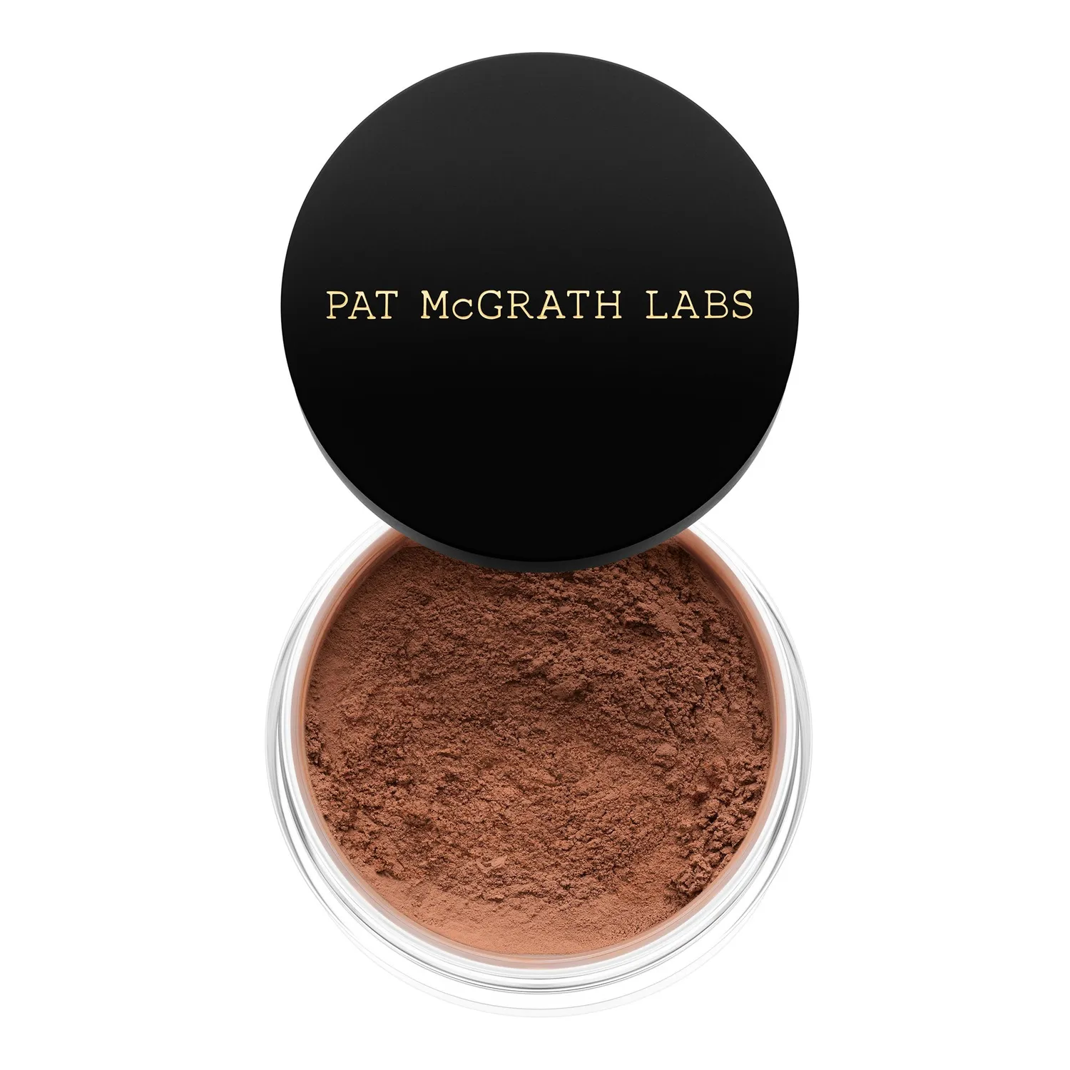 Pat McGrath Labs Skin Fetish Setting Powder Light 1 Soft-Focus