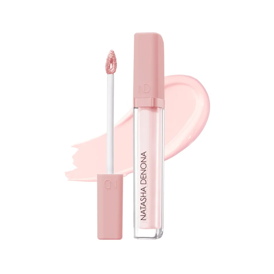 Natasha Denona HY-GLAM Brightener Concealer B1 Fair 7ml