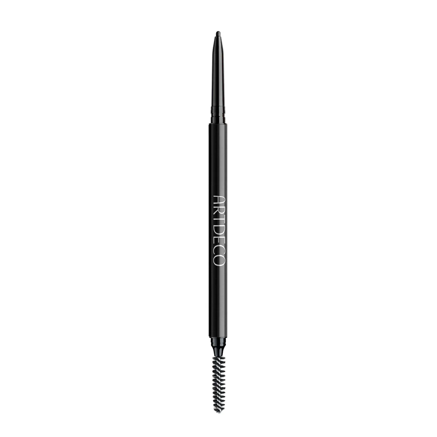 ARTDECO Ultra Fine Brow Liner Augenbrauenstift 12