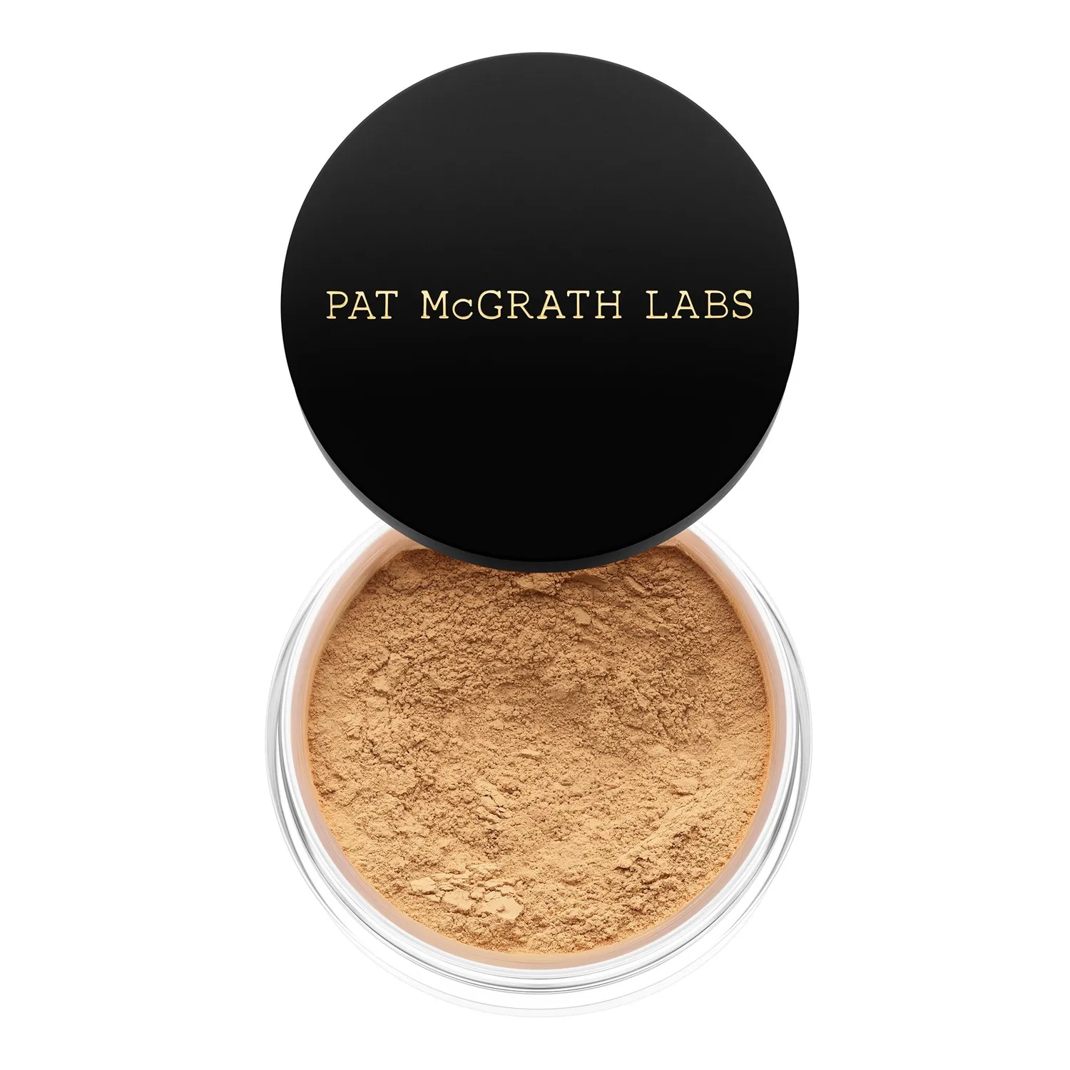 Pat McGrath Labs Skin Fetish Setting Powder Light 1 Soft-Focus