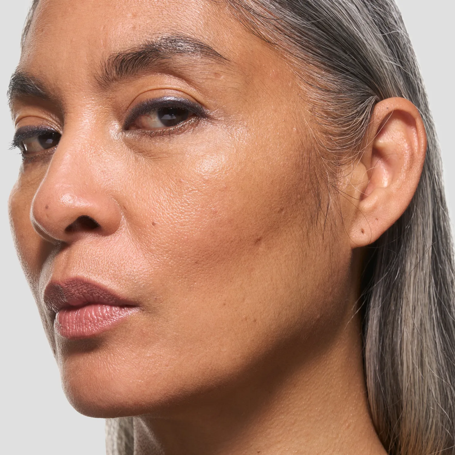 19/99 Cream Contour Stick Cremekontur Tea Kave aufbaubar