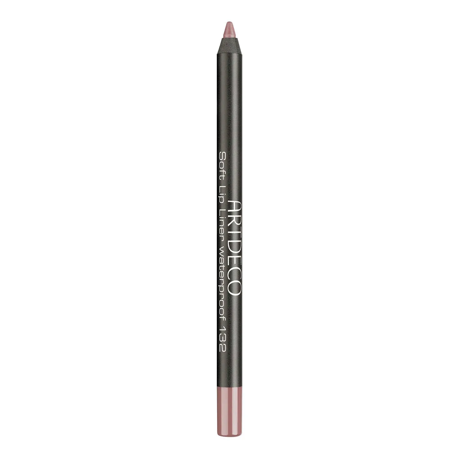 ARTDECO Soft Lip Liner waterproof 108 fireball Kontur