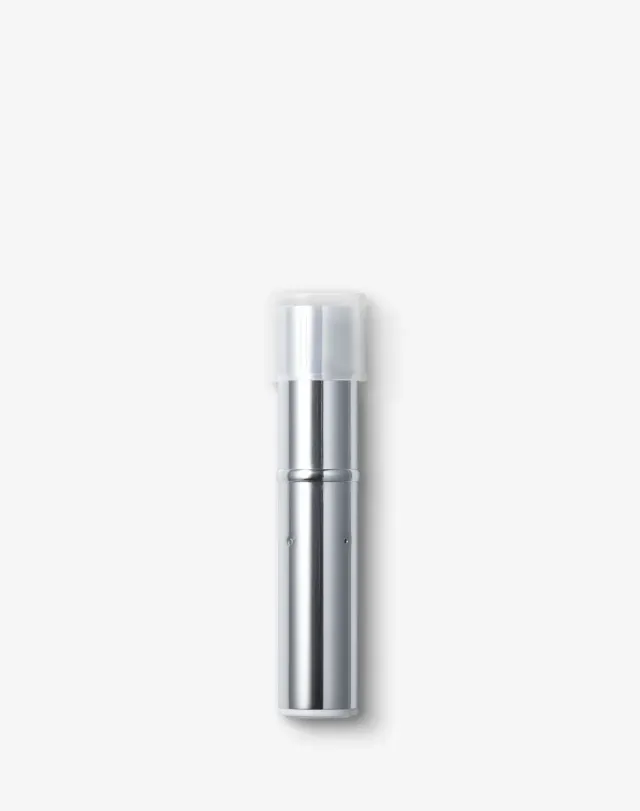 Kess Berlin Concealer Stick Refill Medium Coverage getönt