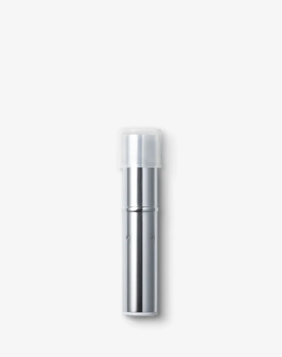 Kess Berlin Concealer Stick Refill Medium Coverage getönt