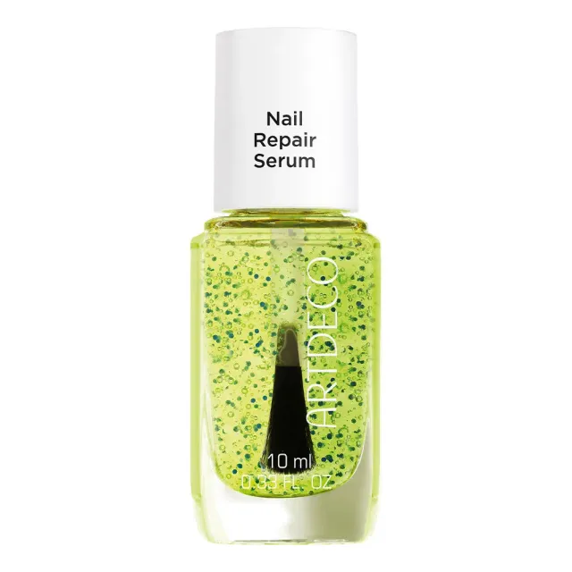 ARTDECO Nail Repair Nagelserum trockene Nägel