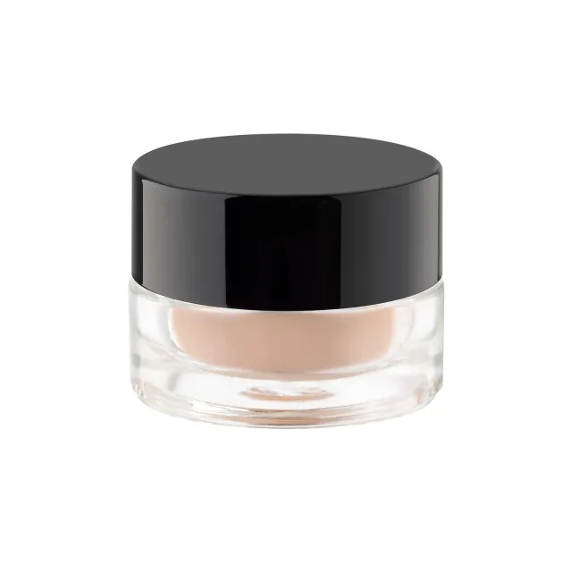 ARTDECO All In One Eye Primer Lidschattenbase 1 balance matt