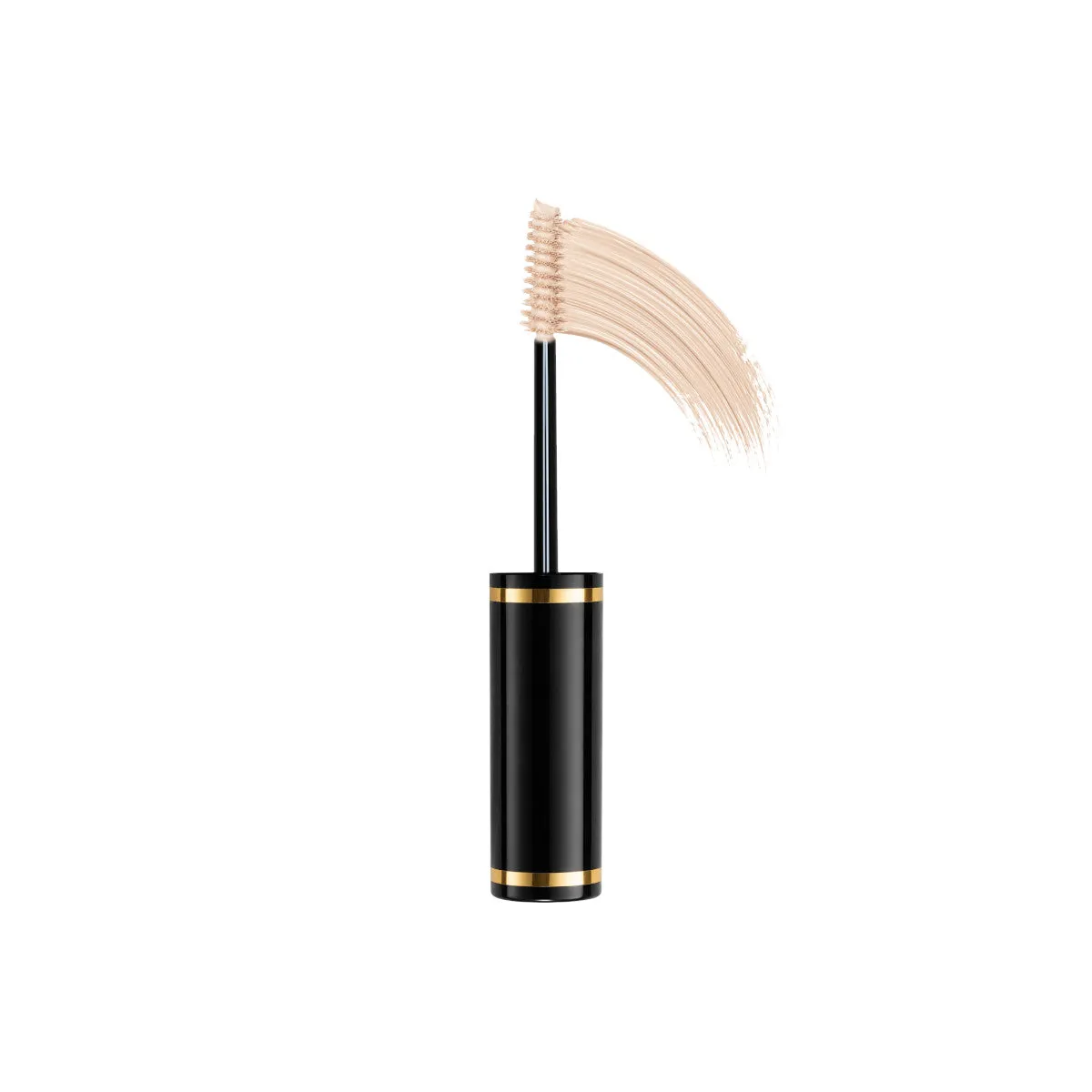 Pat McGrath Labs Invisibrow Augenbrauengel Gel Fixierend