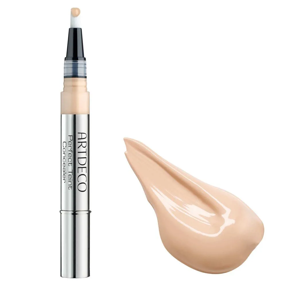 ARTDECO Perfect Teint Concealer Abdeckstift 5 light peach