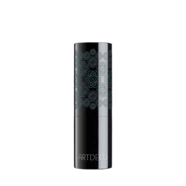 ARTDECO Couture Lippenstifthülse 3 platinum nachfüllbar