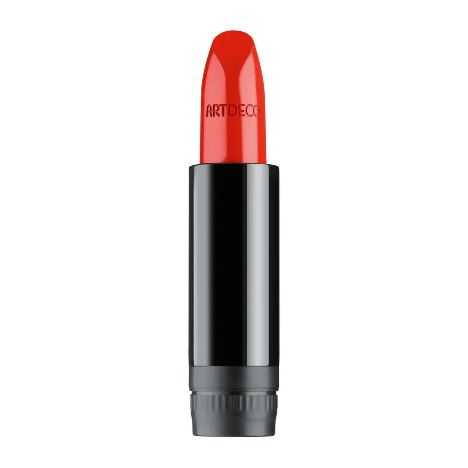 ARTDECO Couture Lipstick Refill LSF15 538 naughty nude