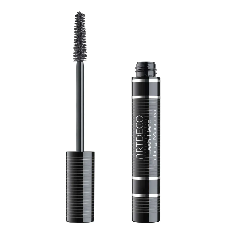 ARTDECO Lash Hero Tubing Mascara deep black
