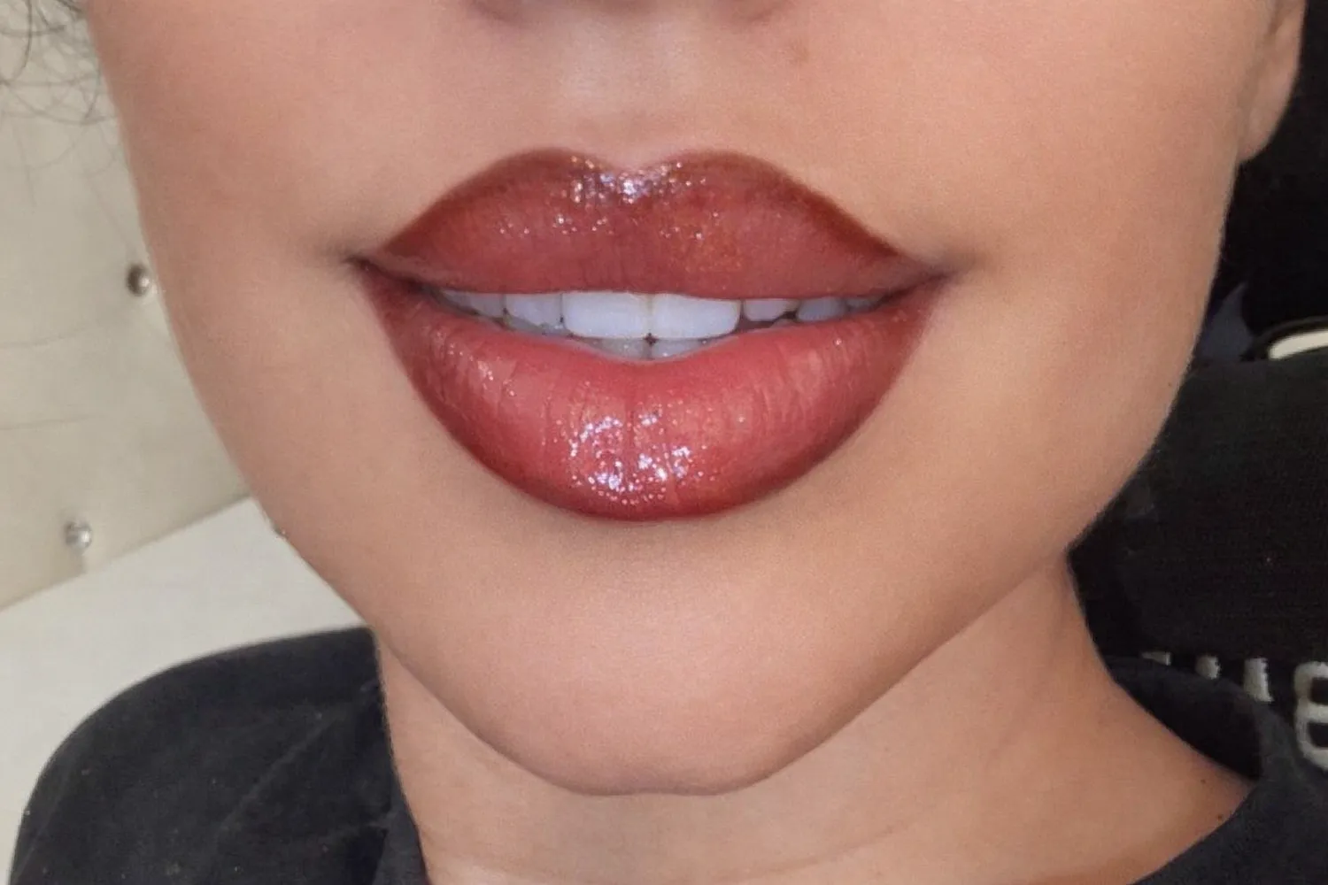 Natasha Denona I Need A Nude Lip Crayon Nina 1,2 g