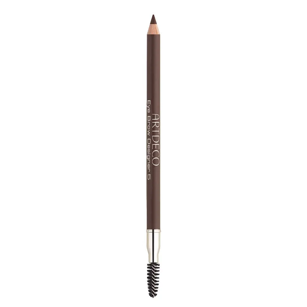 ARDECO Eye Brow Designer Stift 5 ash blond
