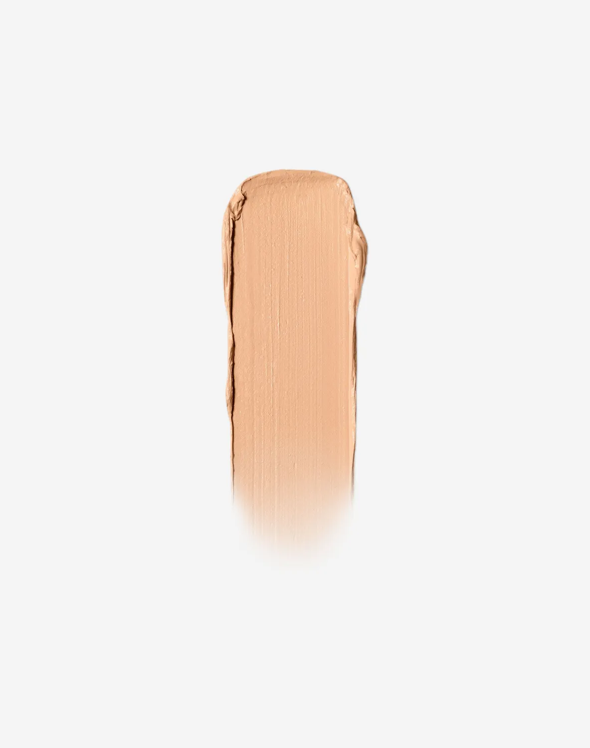 Kess Berlin Concealer Stick Refill Medium Coverage getönt