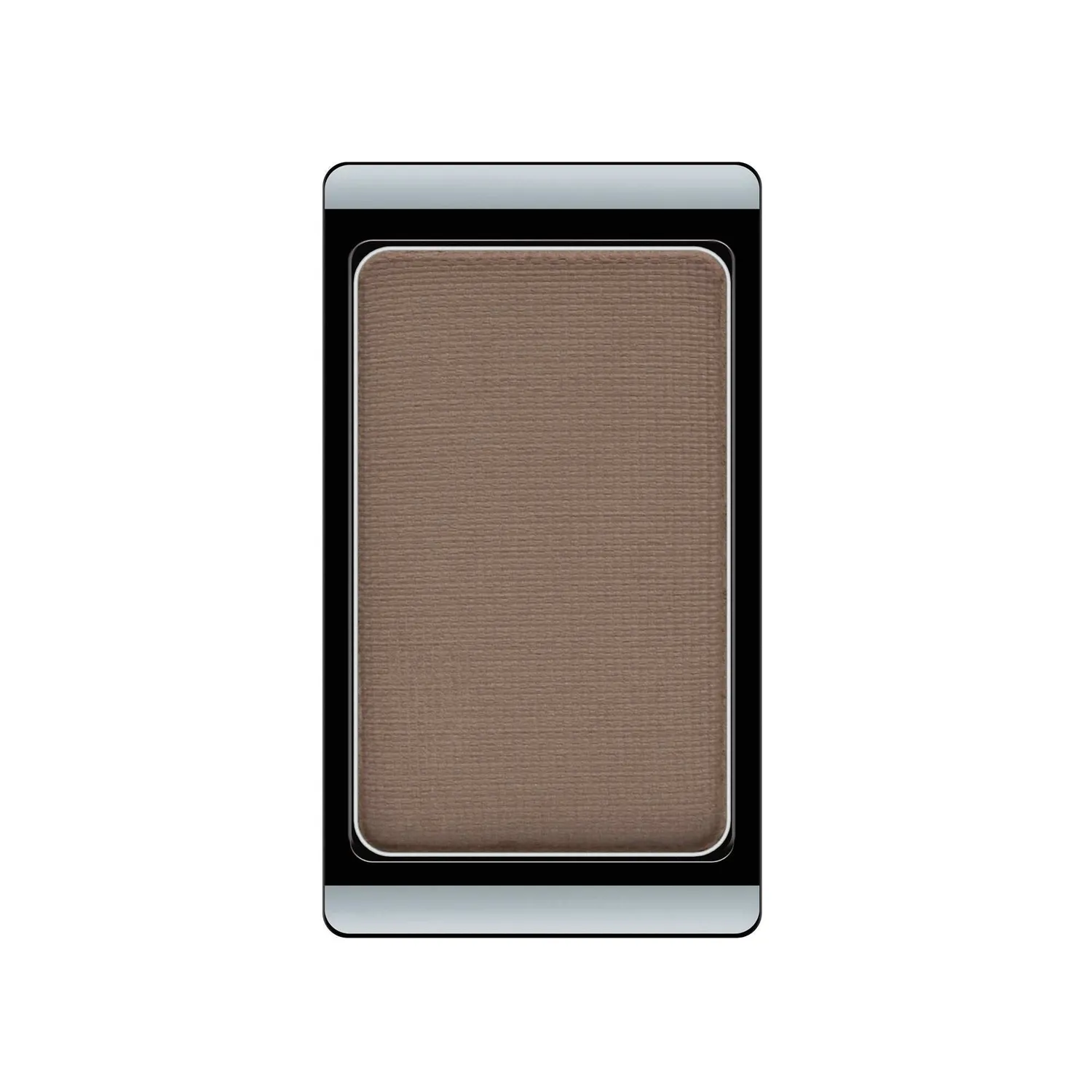 ARTDECO Eye Brow Powder Augenbrauenpuder 3 brown matt