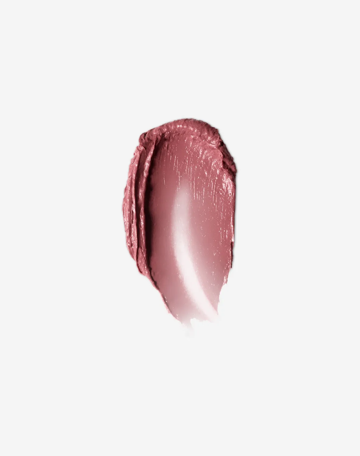Kess Berlin Triple Tint Lip Balm Kiss getönt pflegend