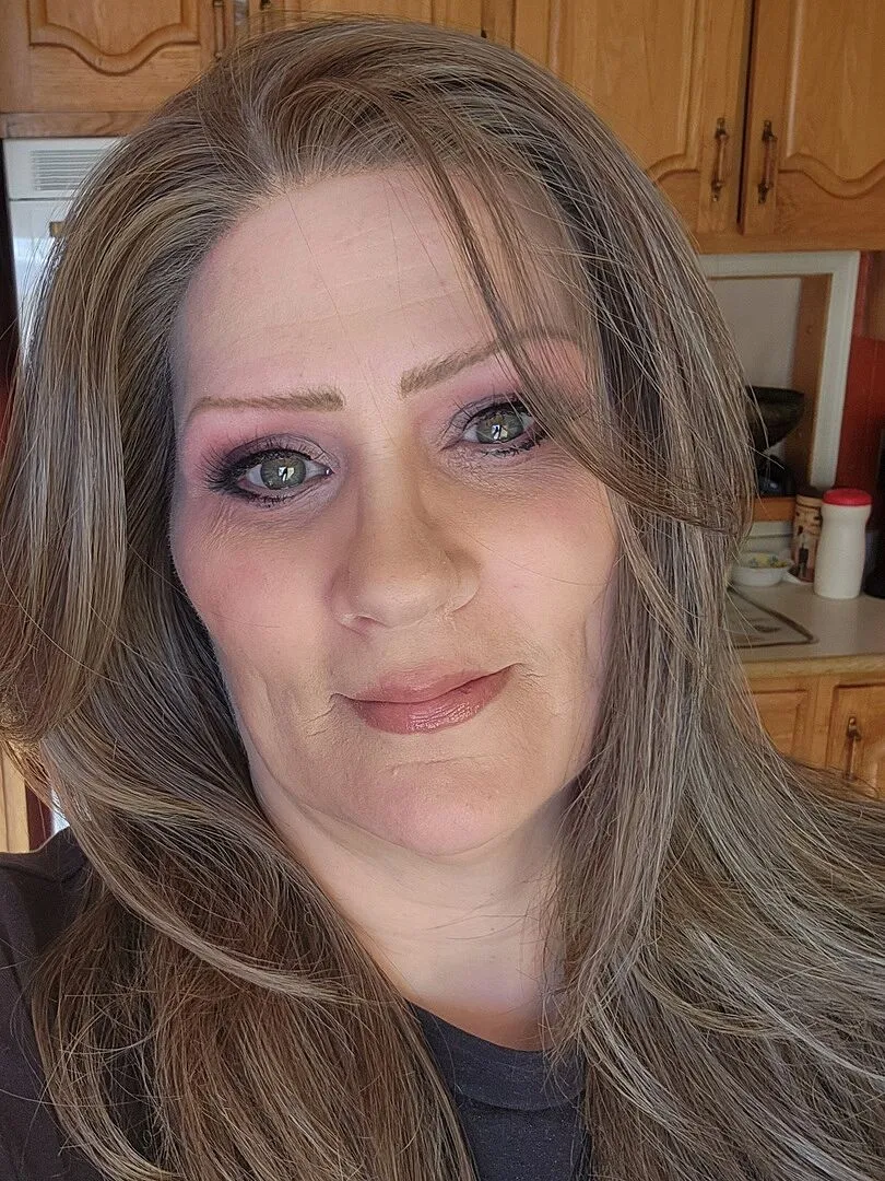 Natasha Denona Retro Lidschatten Palette 15 Farben burgundy