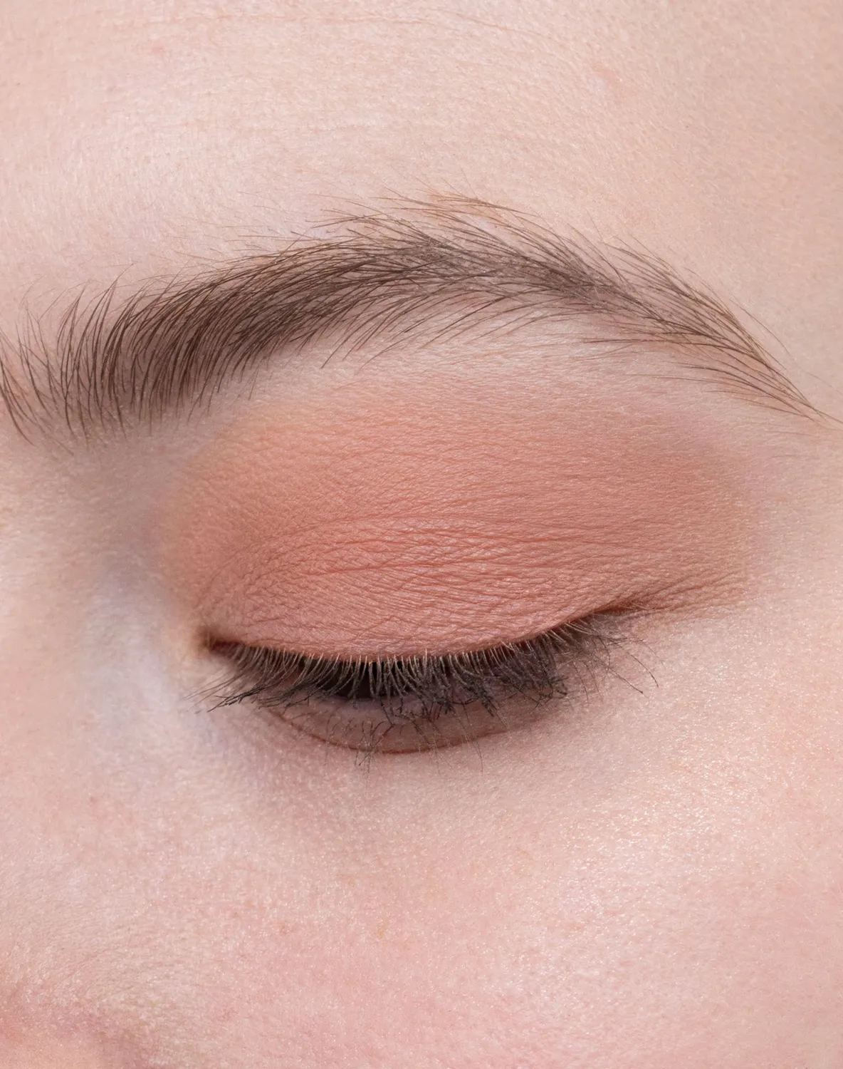 Kess Berlin Eyeshadow Tower Lidschatten Everyday Casual matt