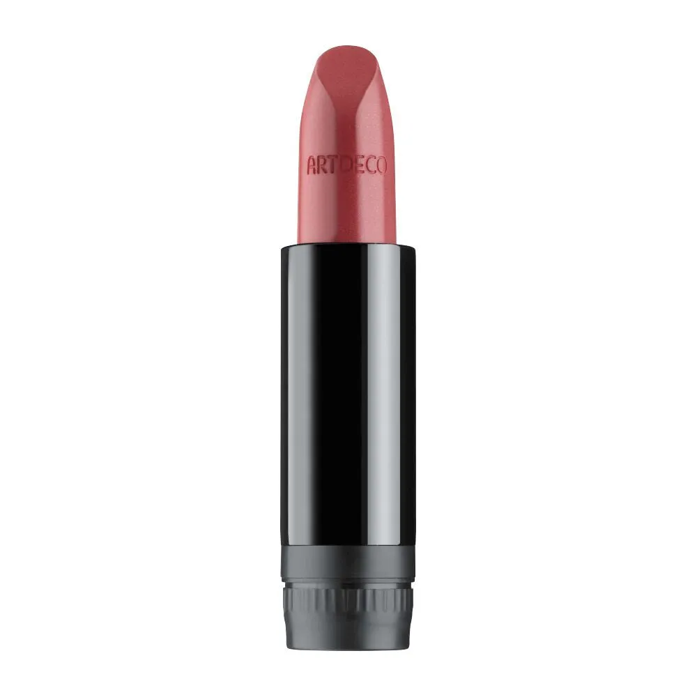 ARTDECO Couture Lipstick Refill LSF15 538 naughty nude