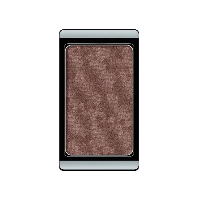 ARTDECO Eyeshadow Pearl Lidschatten Magnetpfanne Schimmer