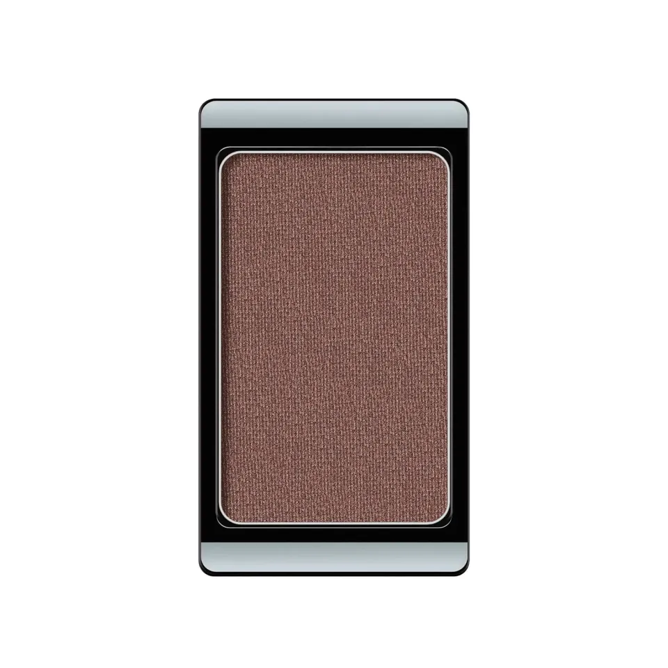 ARTDECO Eyeshadow Pearl Lidschatten Magnetpfanne Schimmer