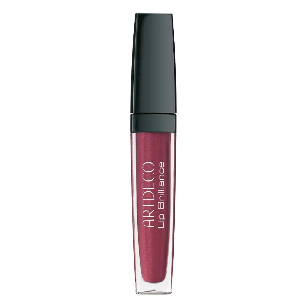 ARTDECO Lip Brilliance Lipgloss 52 rose blossom glänzend