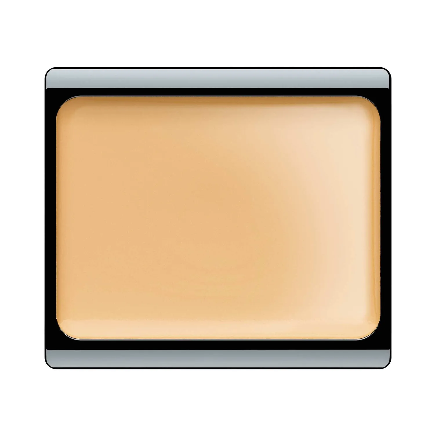 ARTDECO Camouflage Cream Abdeckcreme stark deckend