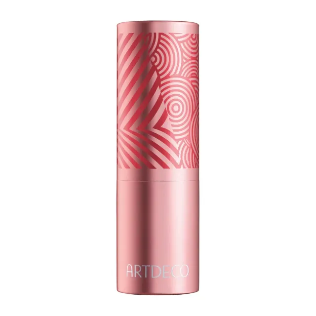 ARTDECO Couture Lipstick Case Anniversary Lippenstift-Hülse