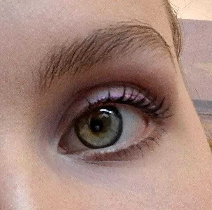 ARTDECO Long-wear Metallic Liquid Liner Eyeliner metallic