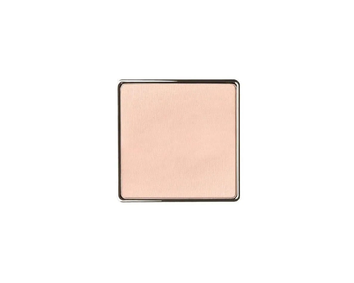 Natasha Denona Hy-Glam Powder Foundation Refill Puder 12,5 g