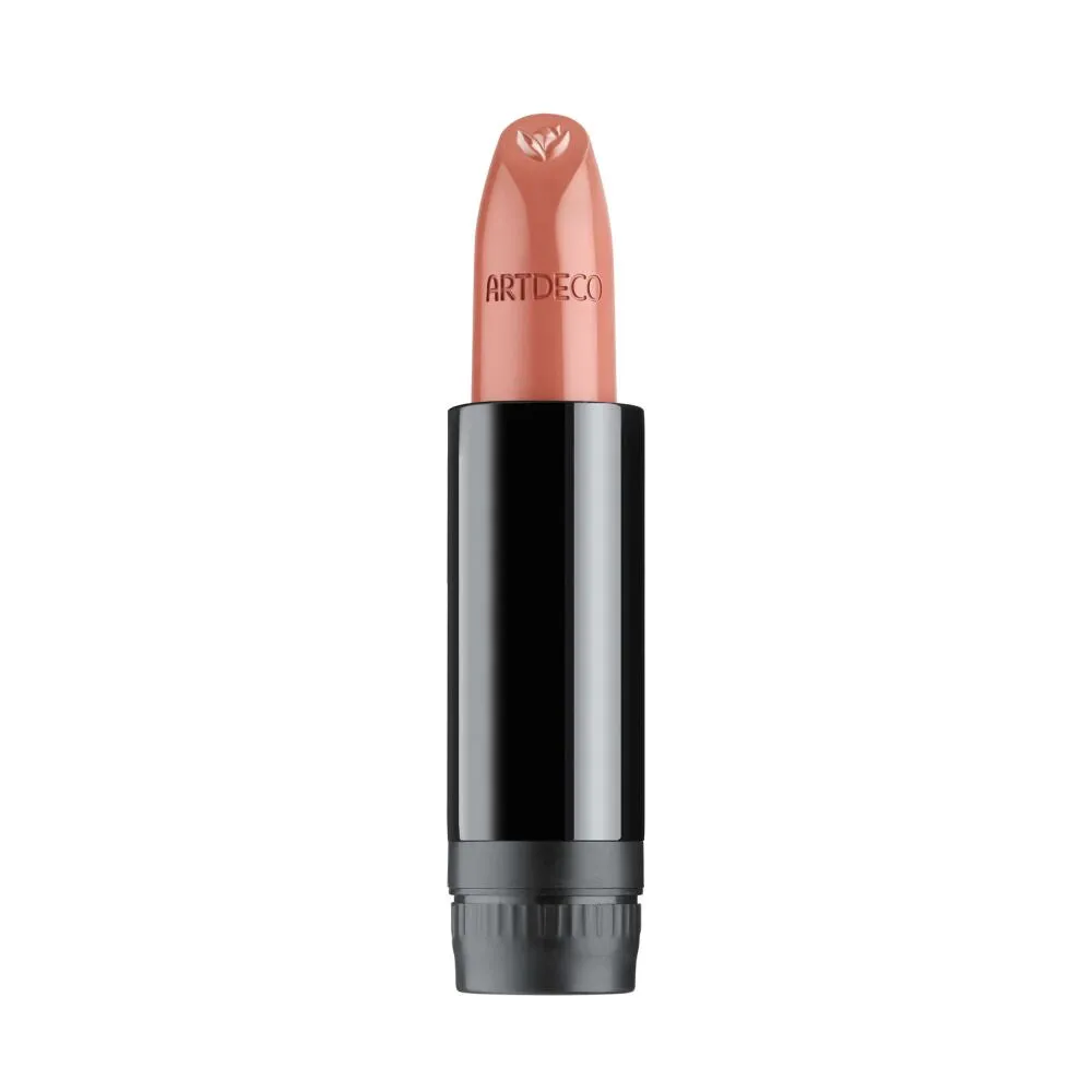ARTDECO Couture Lippenstift Refill 205 fierce fire cremig