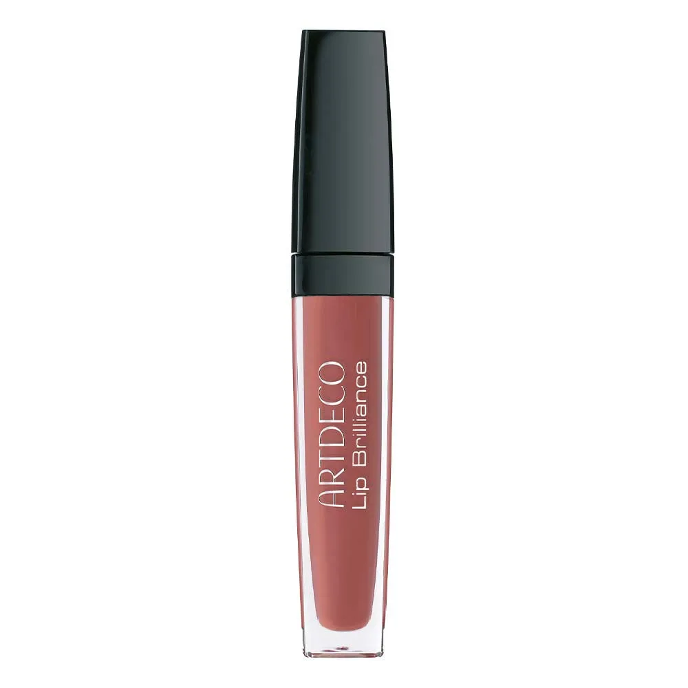ARTDECO Lip Brilliance Lipgloss 52 rose blossom glänzend