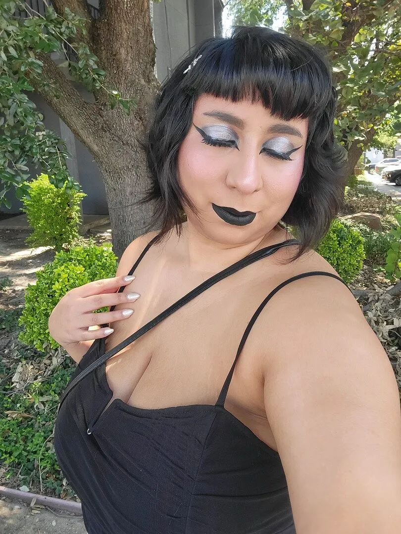 Natasha Denona Mini Xenon Lidschattenpalette 5 Farben