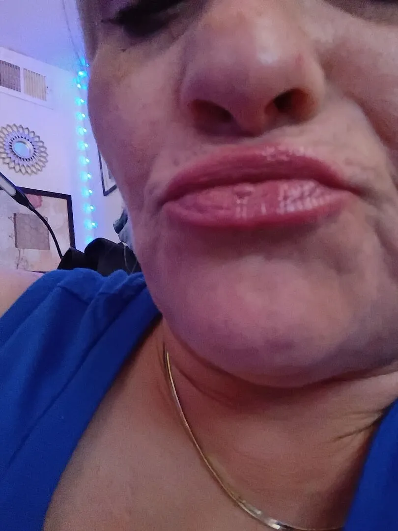 Natasha Denona Hy-Gloss Lipgloss Cherry Blossom pflegend
