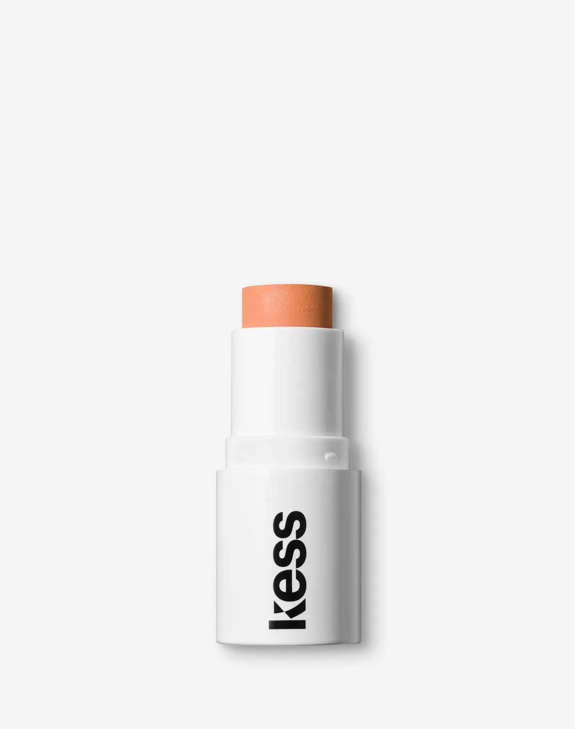 Kess Berlin Mono Stick Blush Rose Blush cremig