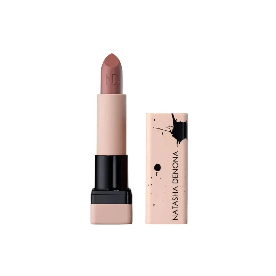 Natasha Denona My Dream Lipstick Lippenstift Natasha nude