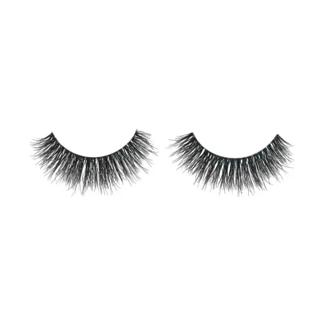 ARTDECO Air Lashes künstliche Wimpern 14 business leicht