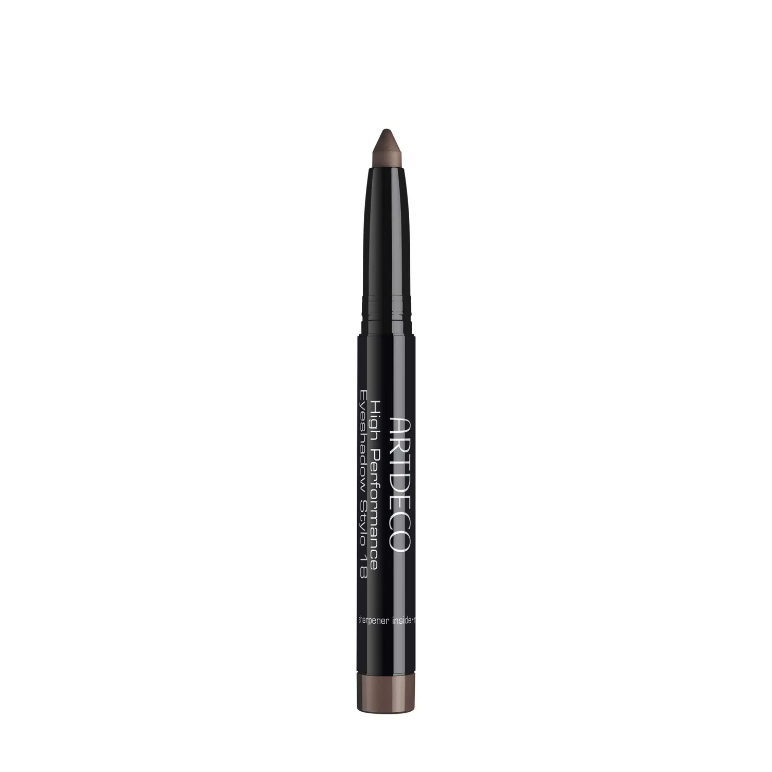 ARTDECO High Performance Eyeshadow Stylo Stift