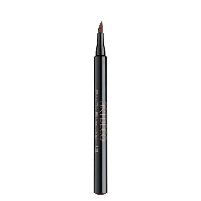 ARTDECO Pro Tip Brow Liner Augenbrauenstift wischfest
